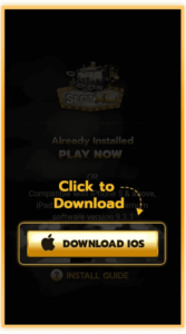 download slotxo ios