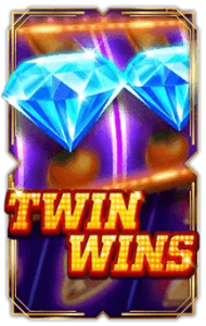 Twin Wins