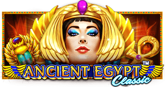 Ancient Egypt Classic™
