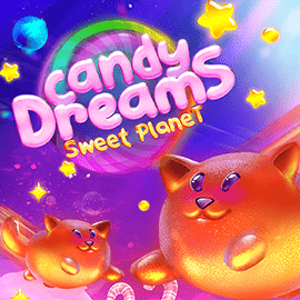 Candydreamssweetplanet