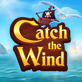 Catch_the_wind
