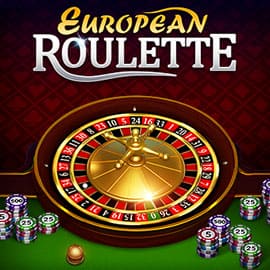 EuropianRoulette