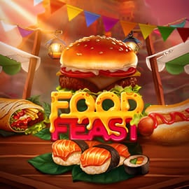 FoodFeast