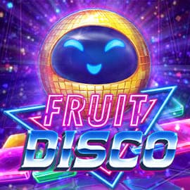 Fruit_disco