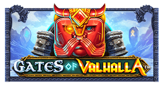 Gates of Valhalla™