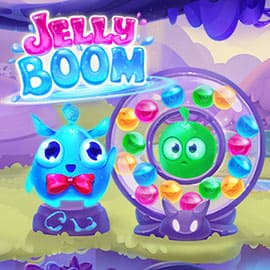 JellyBoom