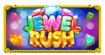 Jewel Rush™