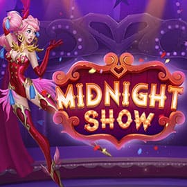 MidnightShow