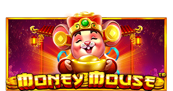 Money Mouse™