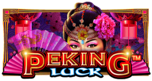 Peking Luck™