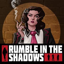 Rumble_in_the_Shadows