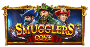 Smugglers Cove™