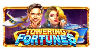 Towering Fortunes™