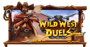 Wild West Duels™