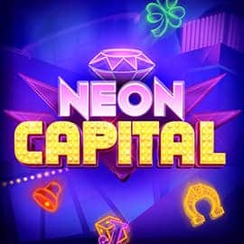 neon capital