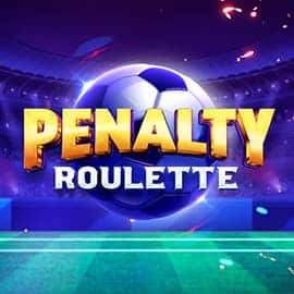penalty roulette