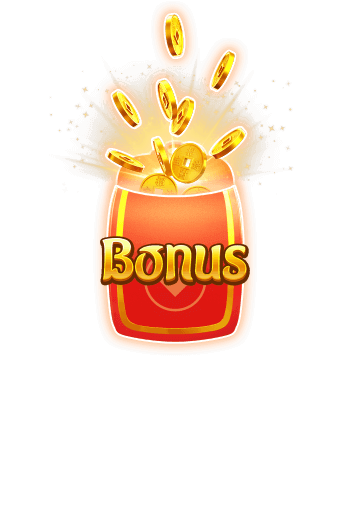 Bonus Symbol