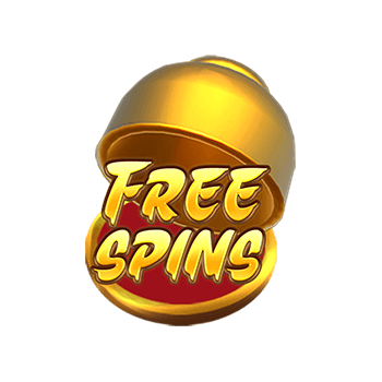 ww fish prawn crab s freespins