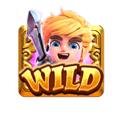 GemSaviourConquest S Wild A