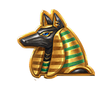 SymbolsofEgypt Btm Anubis