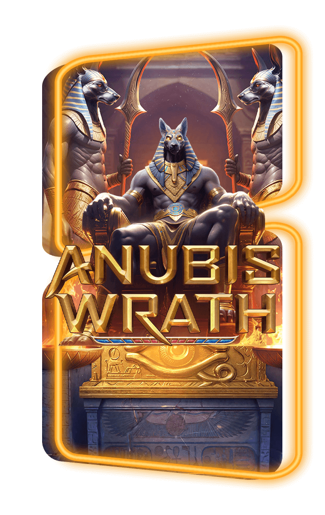 รีวิวเกม Anubis Wrath