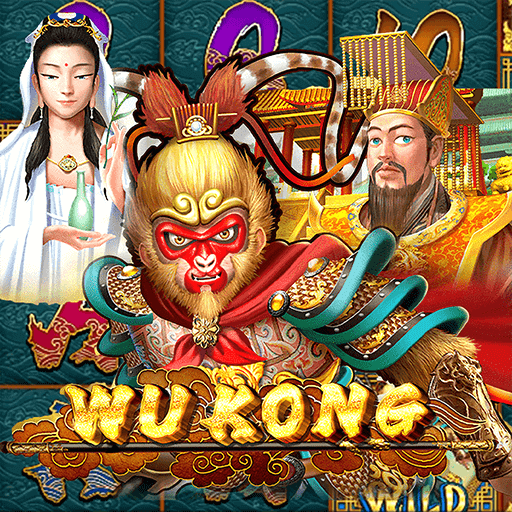 รีวิวเกม Wukong
