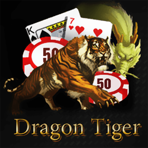 รีวิวเกม Dragon Tiger