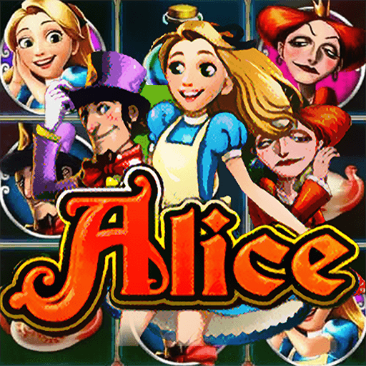 รีวิวเกม Alice