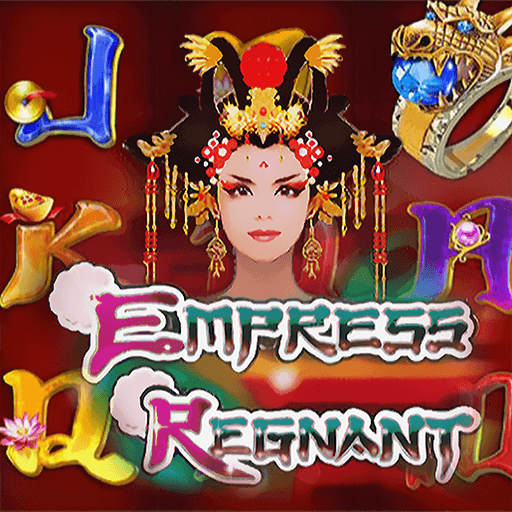 รีวิวเกม Empress Regnant