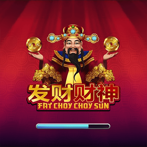 รีวิวเกม Fat Choy Choy Sun