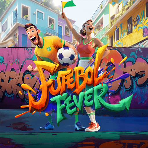 รีวิวเกม Futebol Fever