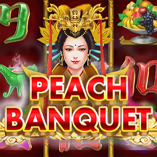 รีวิวเกม Peach Banquet