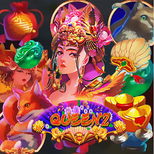 รีวิวเกม Queen 2