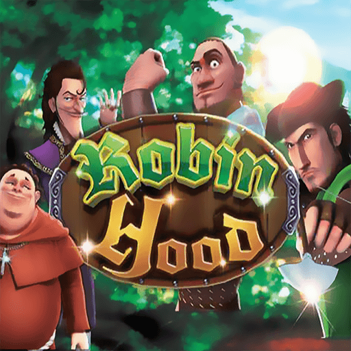 รีวิวเกม Robin Hood