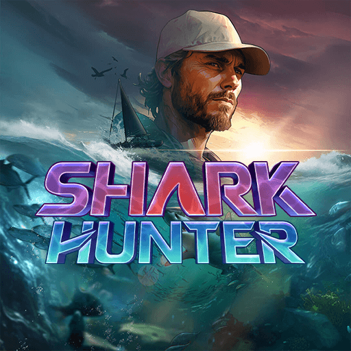 รีวิวเกม Shark Hunter