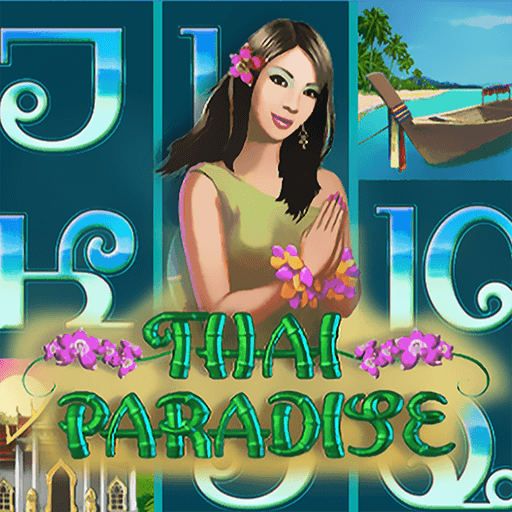 รีวิวเกม Thai Paradise