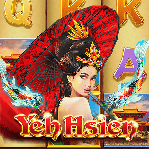 รีวิวเกม Yeh Hsien Deluxe