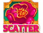 Scatter