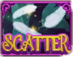 Scatter