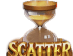 Scatter