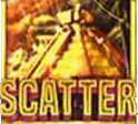 Scatter