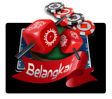 Belangkai