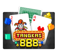 Tangkas