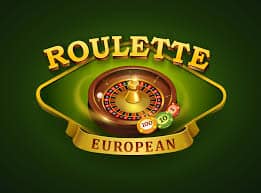 European Roulette