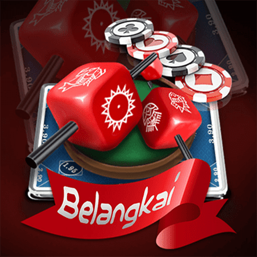 รีวิวเกม Belangkai