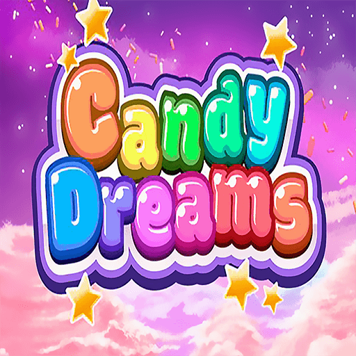 รีวิวเกม CANDY DREAMS