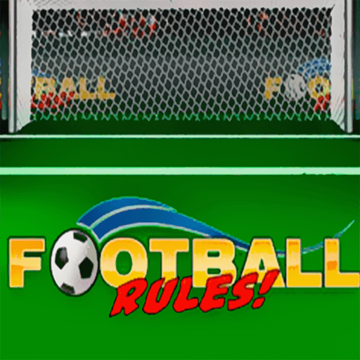 รีวิวเกม Football Rules