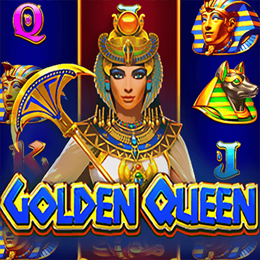 รีวิวเกม Golden Queen