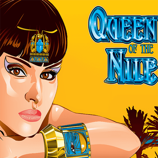 รีวิวเกม Queen Of The Nile