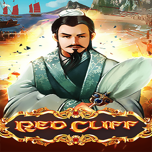 รีวิวเกม RED CLIFF